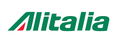 Alitalia