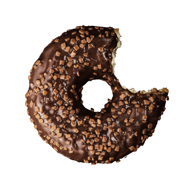 Donut