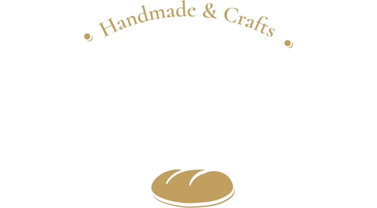 Baked Goods Logo