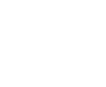 Olive & Co