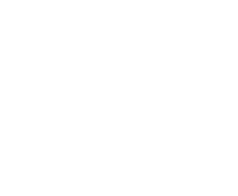 Natural Spa