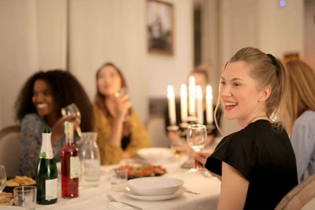 Upcoming Evennts Image